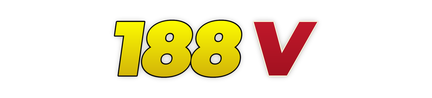 188v